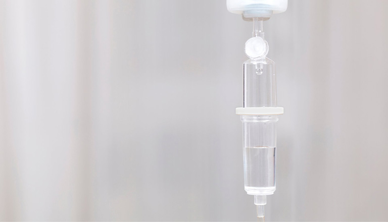 アンチエイジング