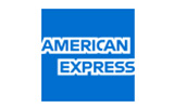 AMEX
