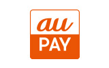 au pay