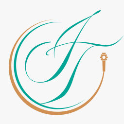 胃カメラ、大腸カメラの同日検査について