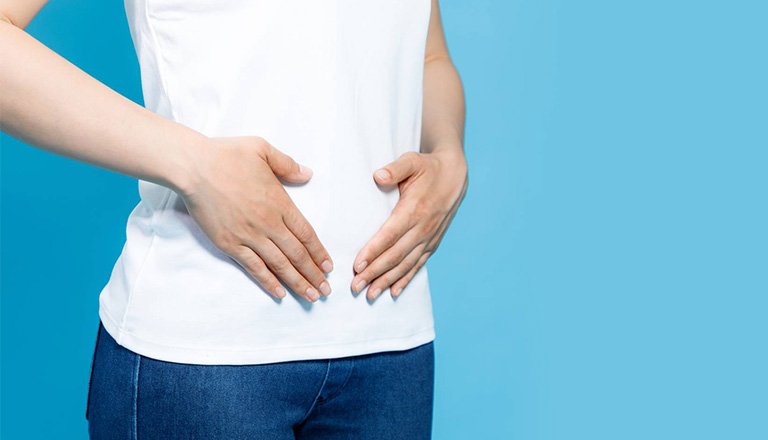 検査で使用する下剤について