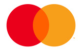 MASTERCARD