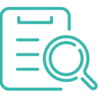 がん検診・健康診断