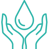 エイジングケア診療