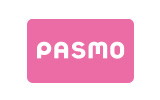 Pasmo