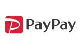 Paypay
