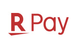 R pay