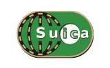 Suica